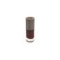 Verniz Boho Êmbolo Natural 14 Rosa Vermelha 5ml
