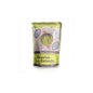 Drasanvi Grama de Cevada 125g