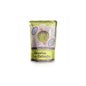 Drasanvi Grama de Cevada 125g