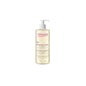 Tópicorem Da Gel Overglazing 500ml