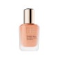 Estée Lauder Double Wear Stay In Place Base Ivory Beige Spf10 30 ml