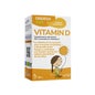 Ordesa Vitamin D Gotas 10Ml vitamin d,