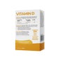 Ordesa Vitamin D Gotas 10Ml vitamin d,