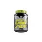 Super Soul Amino 2400 Neutro