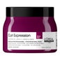 L'Oréal Expert Curl Expression Mascarilla Hidratante Rica 500ml