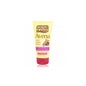 Espanhol Institute Oats Áreas Muito Secas Reparação Creme 150ml