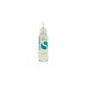 Saliciderm Salicylic Oil 2% 100 Ml