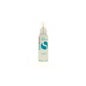 Saliciderm Salicylic Oil 2% 100 Ml