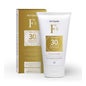 Vebix Phytamin Crema Facial Hidratante Piel Sensible 75ml