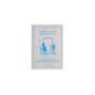 Algamar Nori Algas Marinhas Sushi 10 folhas 25g