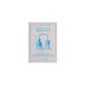 Algamar Nori Algas Marinhas Sushi 10 folhas 25g