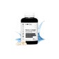 Hivital Foods Marine Collagen With Hyaluronic Acid & Coenzyme Q1 Hivital,