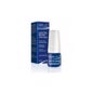Opticalm Gotas Oculares Azuis 10ml