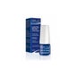 Opticalm Gotas Oculares Azuis 10ml
