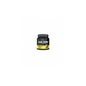Biotech Usa Eaa Zero Lemon 350g