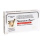 Pharma Nord Selénio+Zinco 90 comprimidos