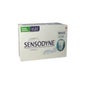 Sensodyne Dentifrice Répare Et Protège Menthe Fraîche 2 x 75Ml SENSODYNE, 2 x 75Ml
