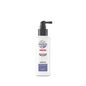 Nioxin System 5 Tratamento Capilar para Cabelos Coloridos 100ml