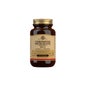 Solgar Picolinato de crómio 100mg 90cáps
