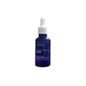 Talika Serum Hydr Intenso 30ml