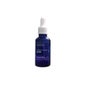 Talika Serum Hydr Intenso 30ml