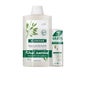Klorane Pack Champú Avena + Champú Seco