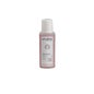 Removedor de verniz Unglax 115ml