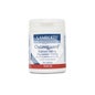 Lamberts Osteoguard 30 comprimidos