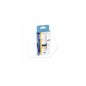 Molho Transparente Tiritas ™ Protect Spray 21