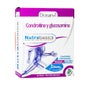 Drasanvi condroitina + glucosamina 48cáps