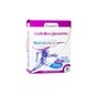Drasanvi condroitina + glucosamina 48cáps