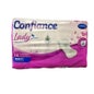Confiança Lady Prot Absorb 4.5G 14