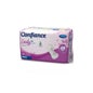 Confiança Lady Prot Absorb 4.5G 14