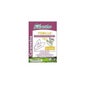 Tomilho caramelo selvagem S/g 1kg
