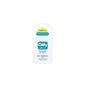 Chilly Extra Proteccion Gel Intimo 250ml