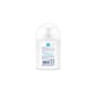 Chilly Extra Proteccion Gel Intimo 250ml