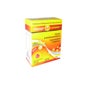 Vitamina22 Cafeína+ Stick de hidratos de carbono14