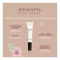Atashi® Cellular Perfection Skin Sublime Eye Contour Lift 15ml
