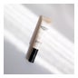 Atashi® Cellular Perfection Skin Sublime Eye Contour Lift 15ml