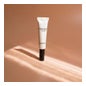 Atashi® Cellular Perfection Skin Sublime Eye Contour Lift 15ml