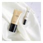 Atashi® Cellular Perfection Skin Sublime Eye Contour Lift 15ml