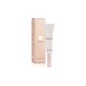 Atashi® Cellular Perfection Skin Sublime Eye Contour Lift 15ml
