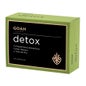 Goah Clinic Detox 60caps