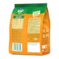 Hero Solo Snacks Zanahoria Maiz 40g