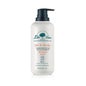 Dr. Tree Eco Gel Duche Hidratante 500ml