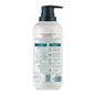 Dr. Tree Eco Gel Duche Hidratante 500ml