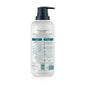 Dr. Tree Eco Gel Duche Hidratante 500ml