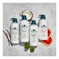 Dr. Tree Eco Gel Duche Hidratante 500ml