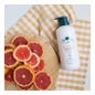 Dr. Tree Eco Gel Duche Hidratante 500ml