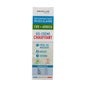 Granions Descontraturante Muscular Gel-Creme Cbd Arnica 75ml